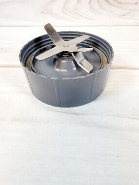 Genuine Nutribullet Extractor Blade NB-101B Replacement